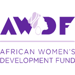 AWDF2