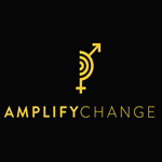 Amplify2