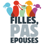 Filles pas Epouses2