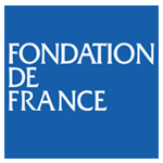 Fondation de france2