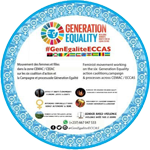 GenegalteEccas2