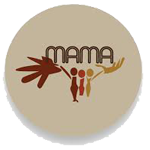 Réseau Mama2