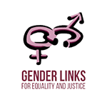 images_Gender