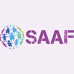 Logo SAAF