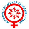 Initiative des Jeunes Filles en Action