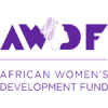 AWDF2