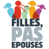 Filles pas Epouses2
