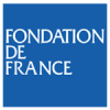 Fondation de france2