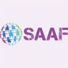 Logo SAAF
