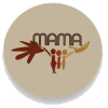 Réseau Mama2