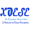 XOESE