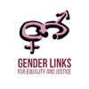 images_Gender
